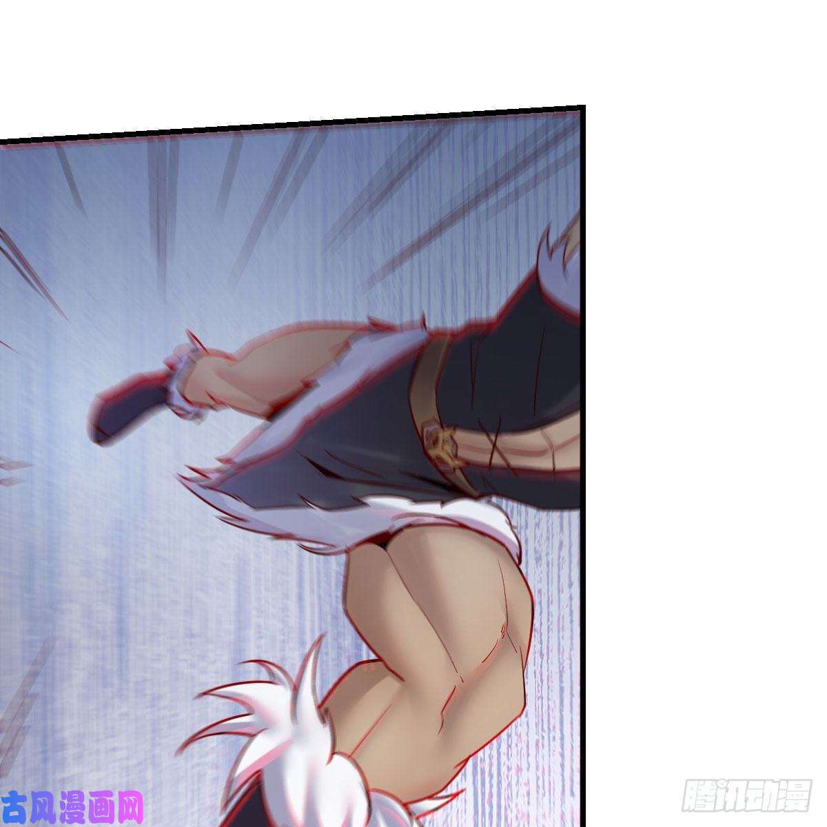 我有元婴NB症鬼血藤