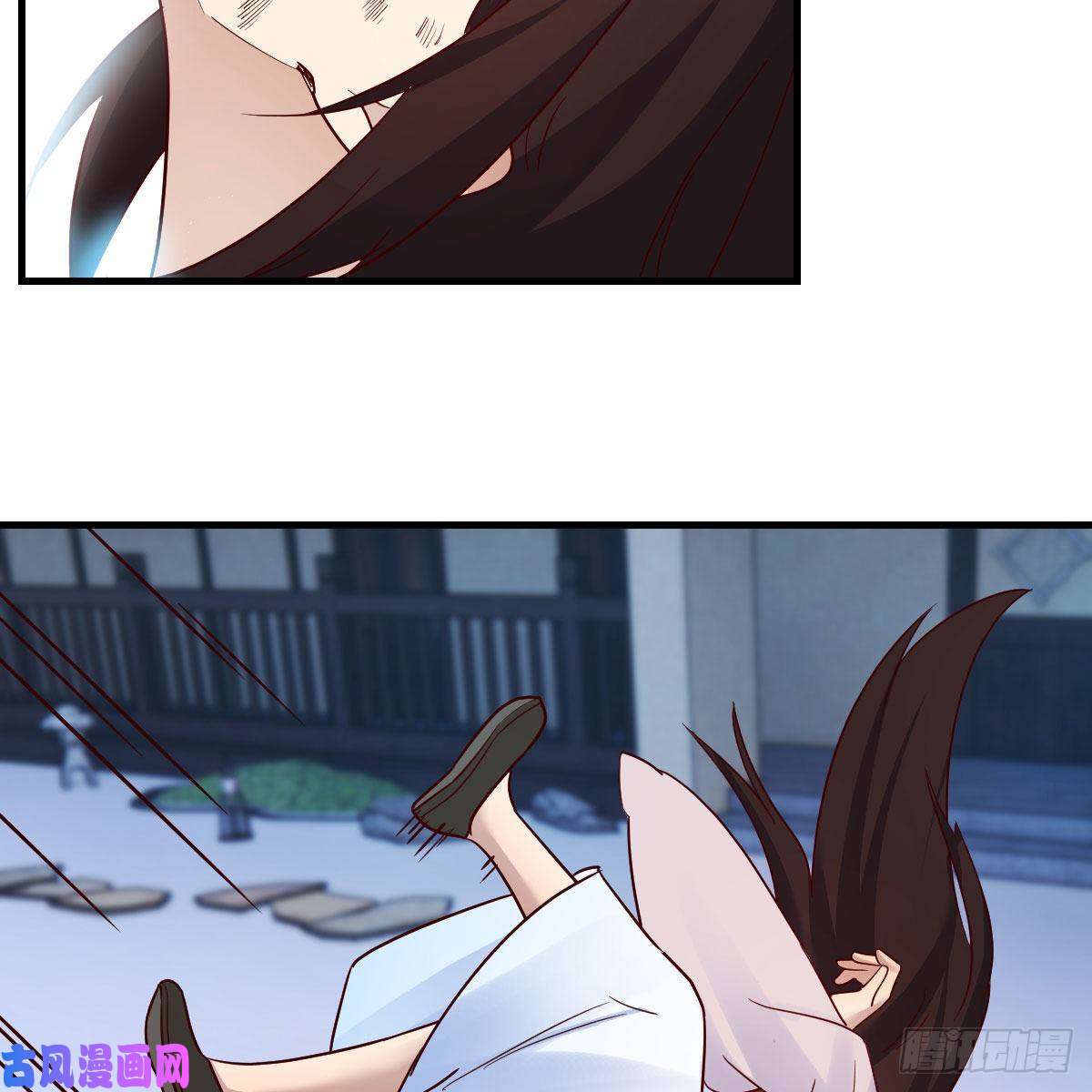 我有元婴NB症鬼血藤