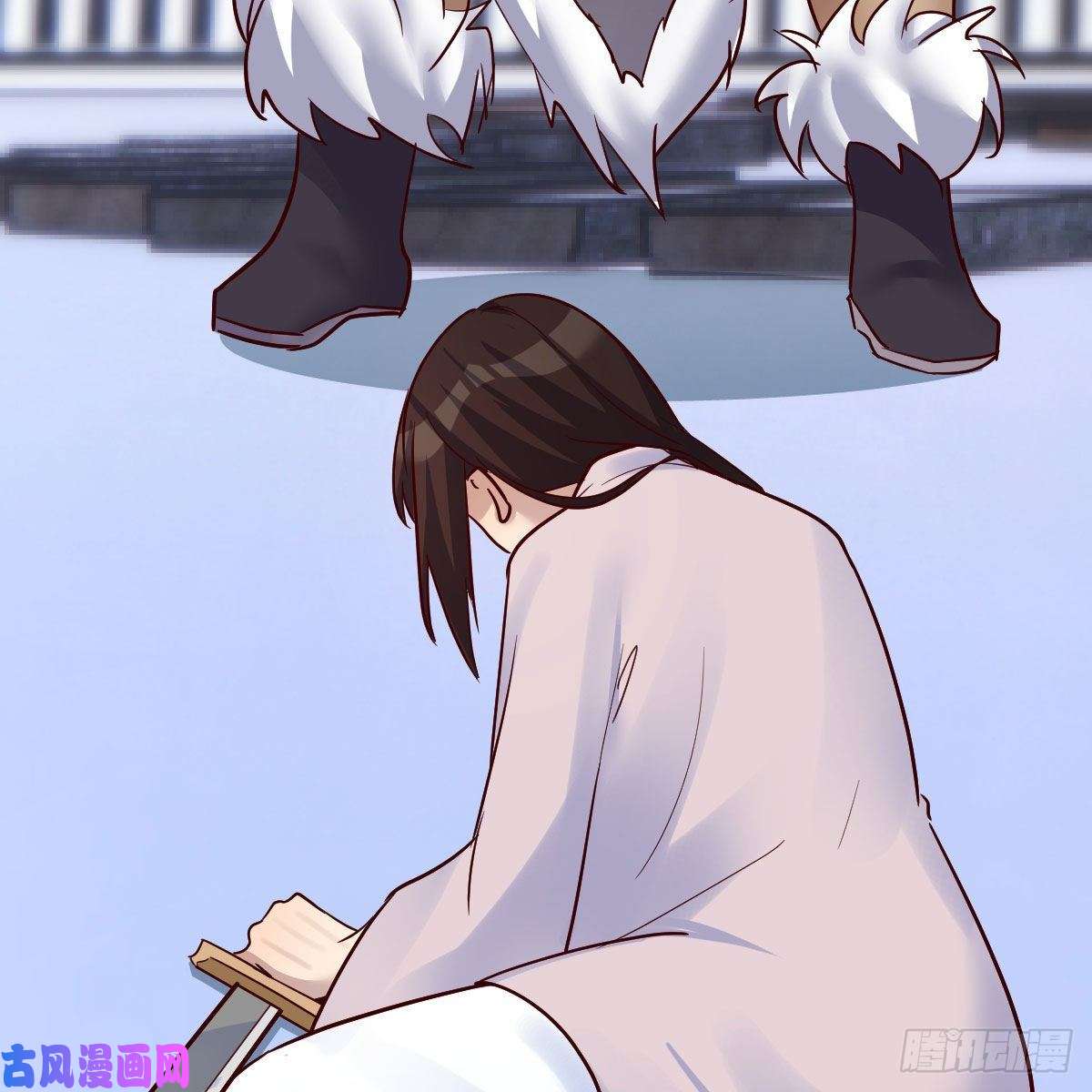 我有元婴NB症鬼血藤