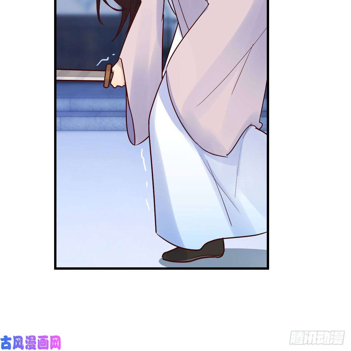 我有元婴NB症鬼血藤