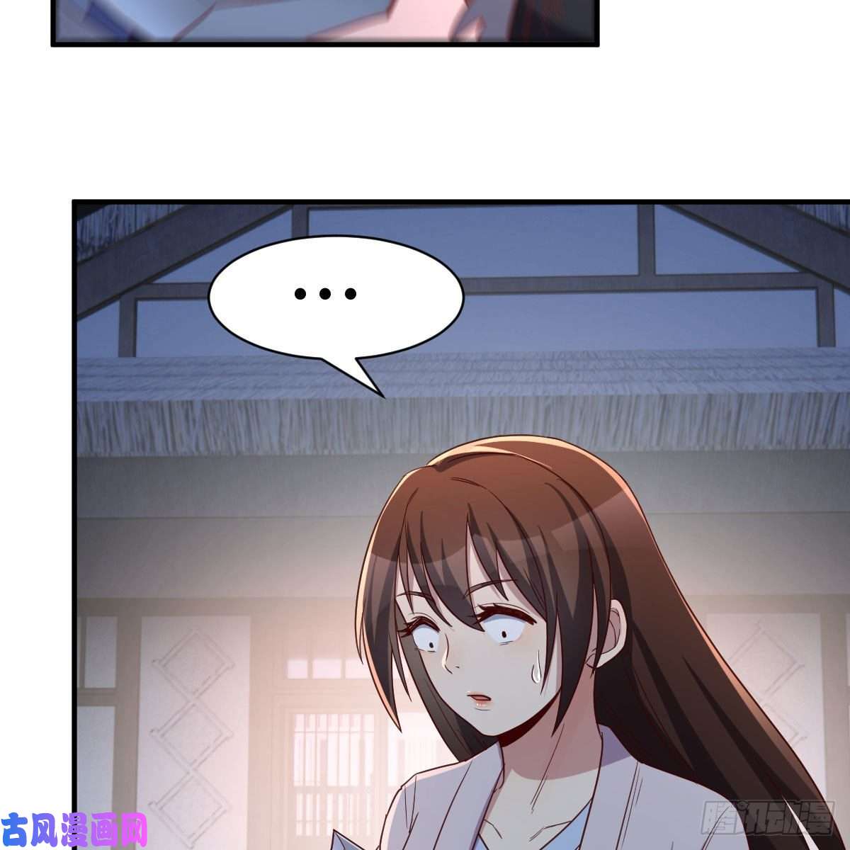 我有元婴NB症鬼血藤