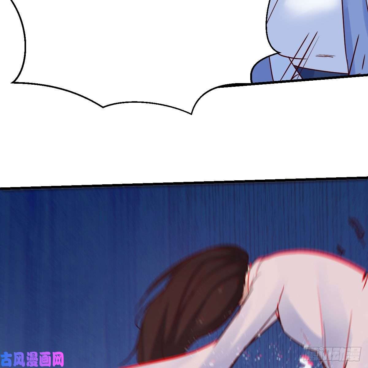 我有元婴NB症鬼血藤