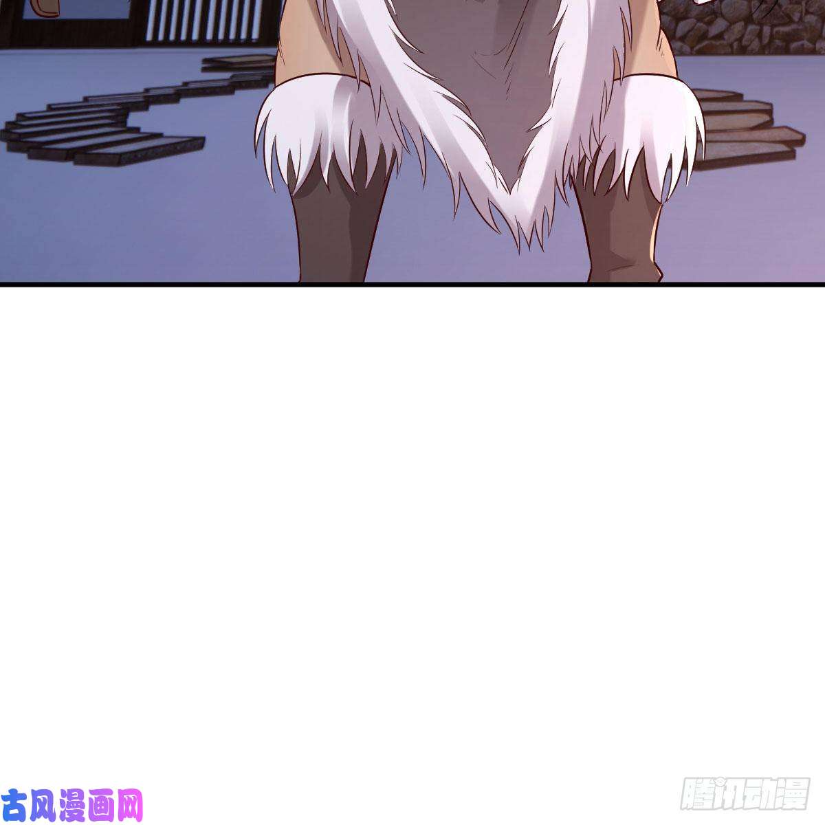 我有元婴NB症鬼血藤