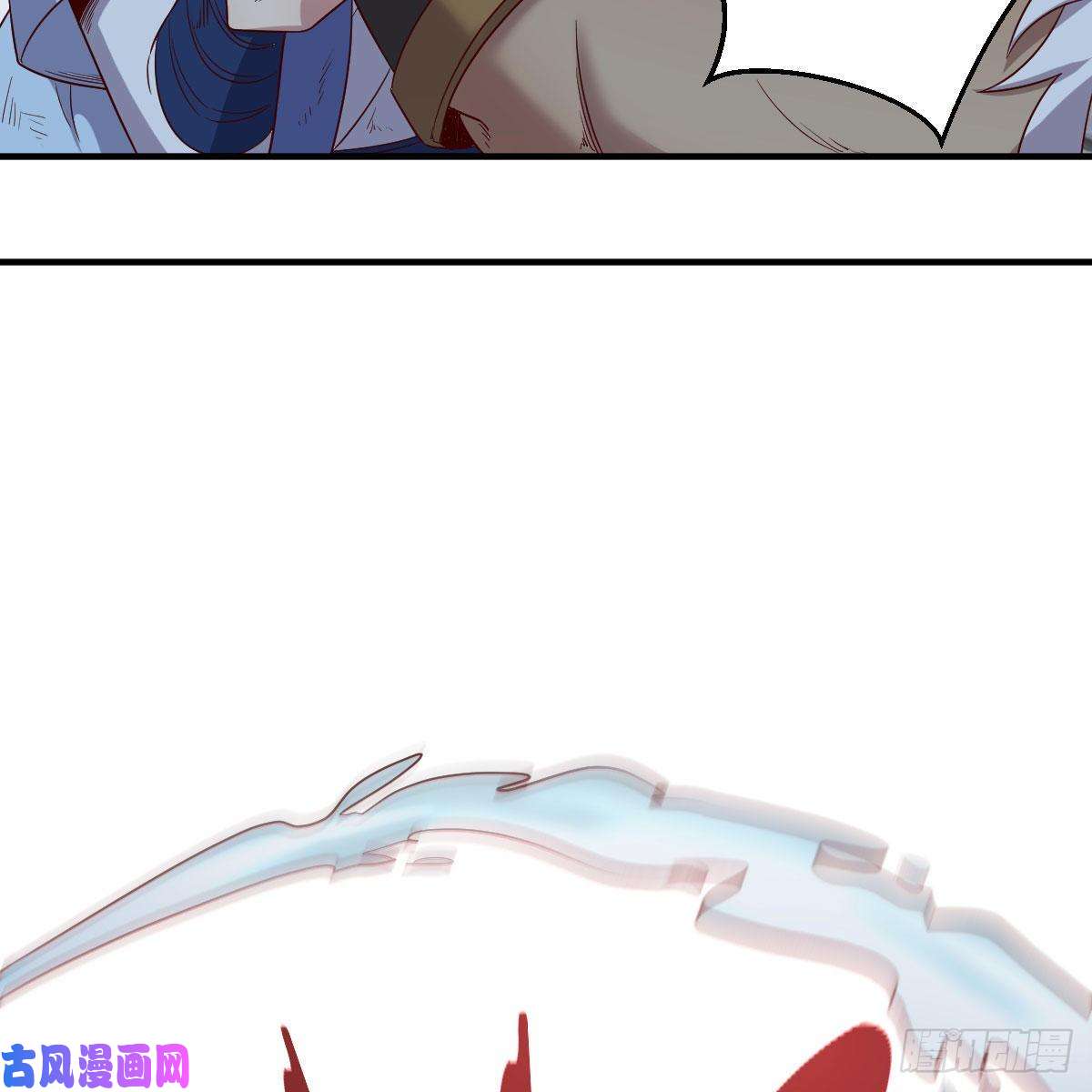 我有元婴NB症鬼血藤