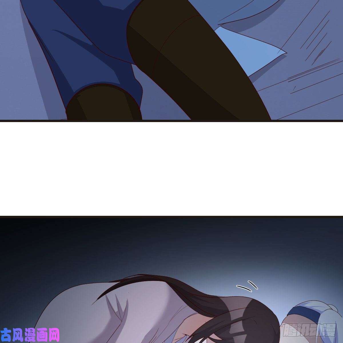 我有元婴NB症被夺走的修为