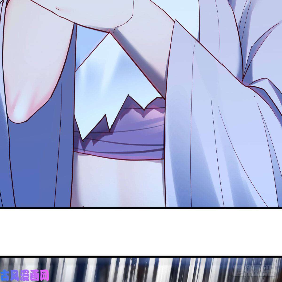 我有元婴NB症被夺走的修为