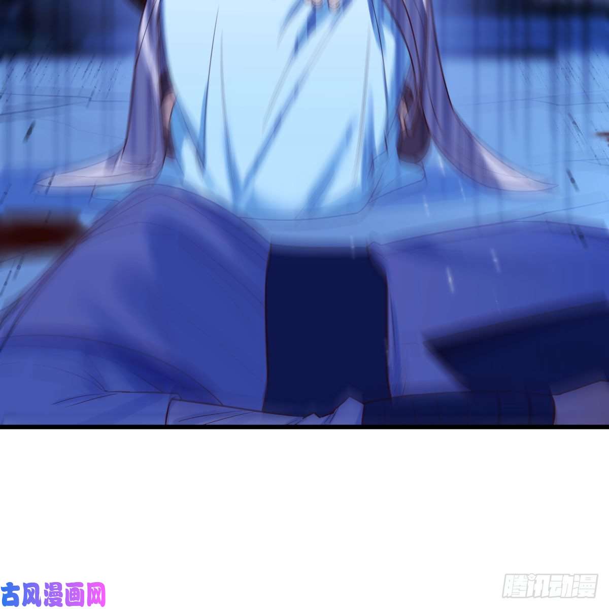 我有元婴NB症被夺走的修为