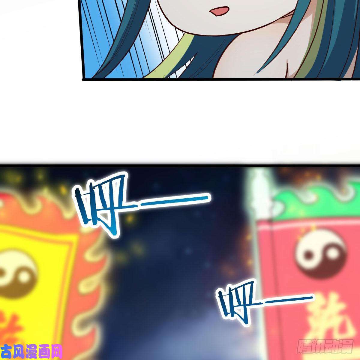 我有元婴NB症被夺走的修为