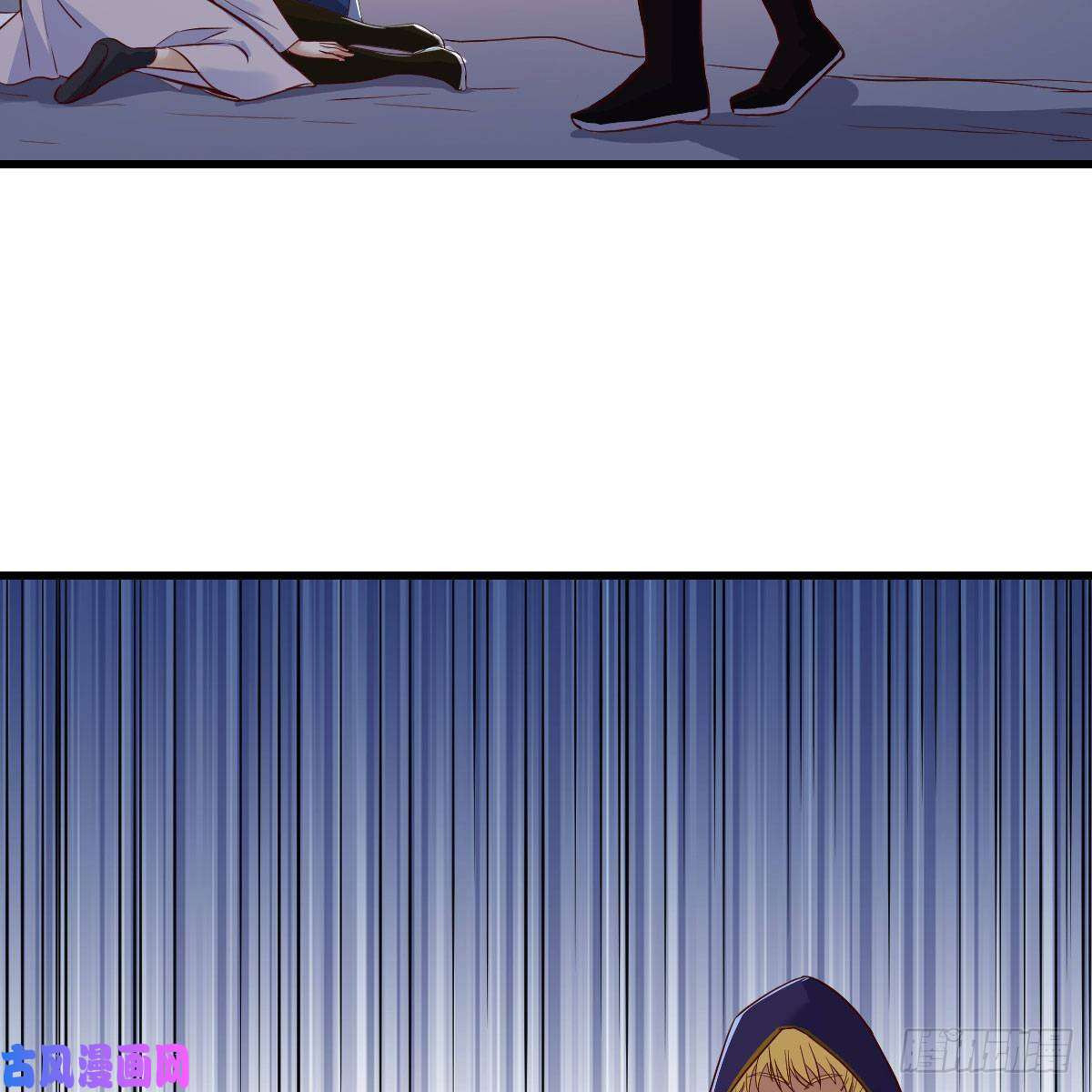 我有元婴NB症元婴期修者