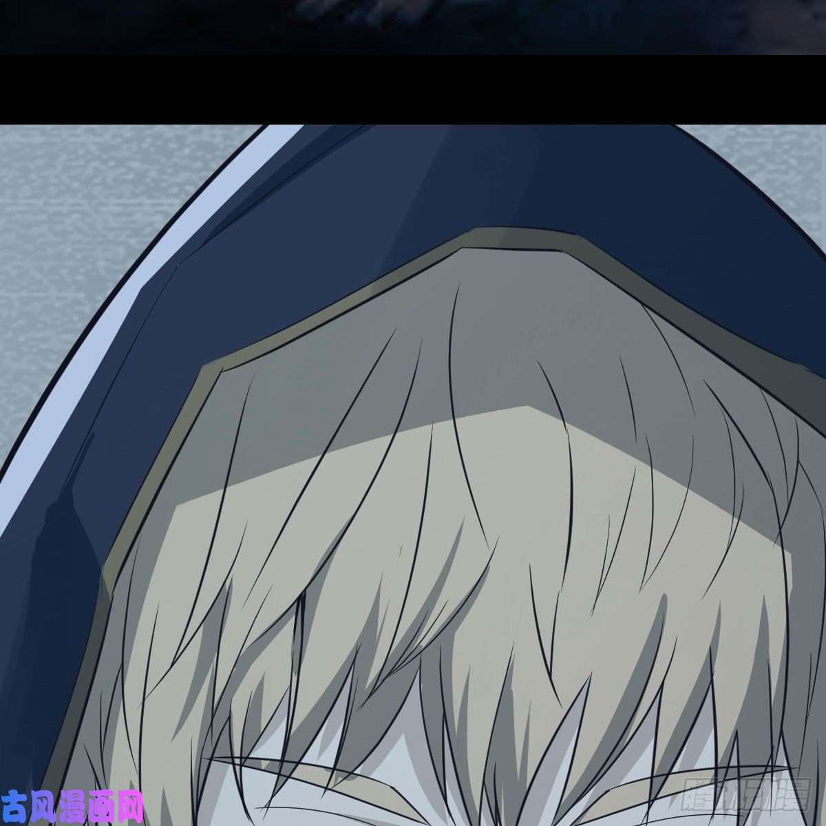 我有元婴NB症元婴期修者