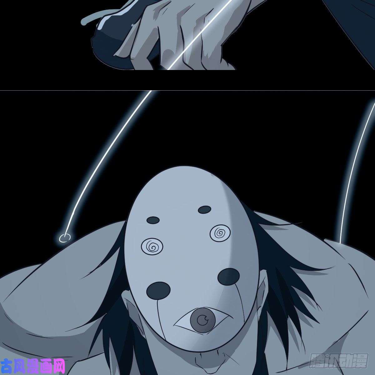 我有元婴NB症元婴期修者