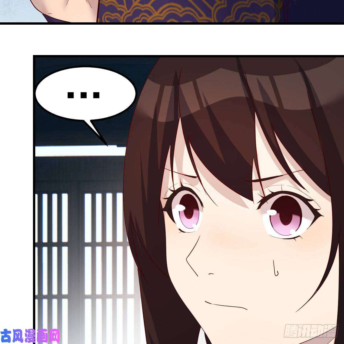 我有元婴NB症元婴期修者