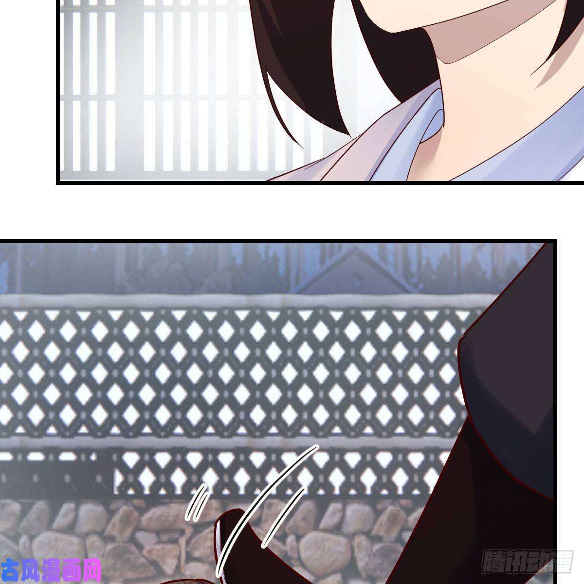 我有元婴NB症元婴期修者