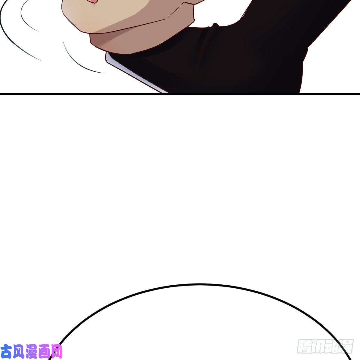 我有元婴NB症元婴期修者