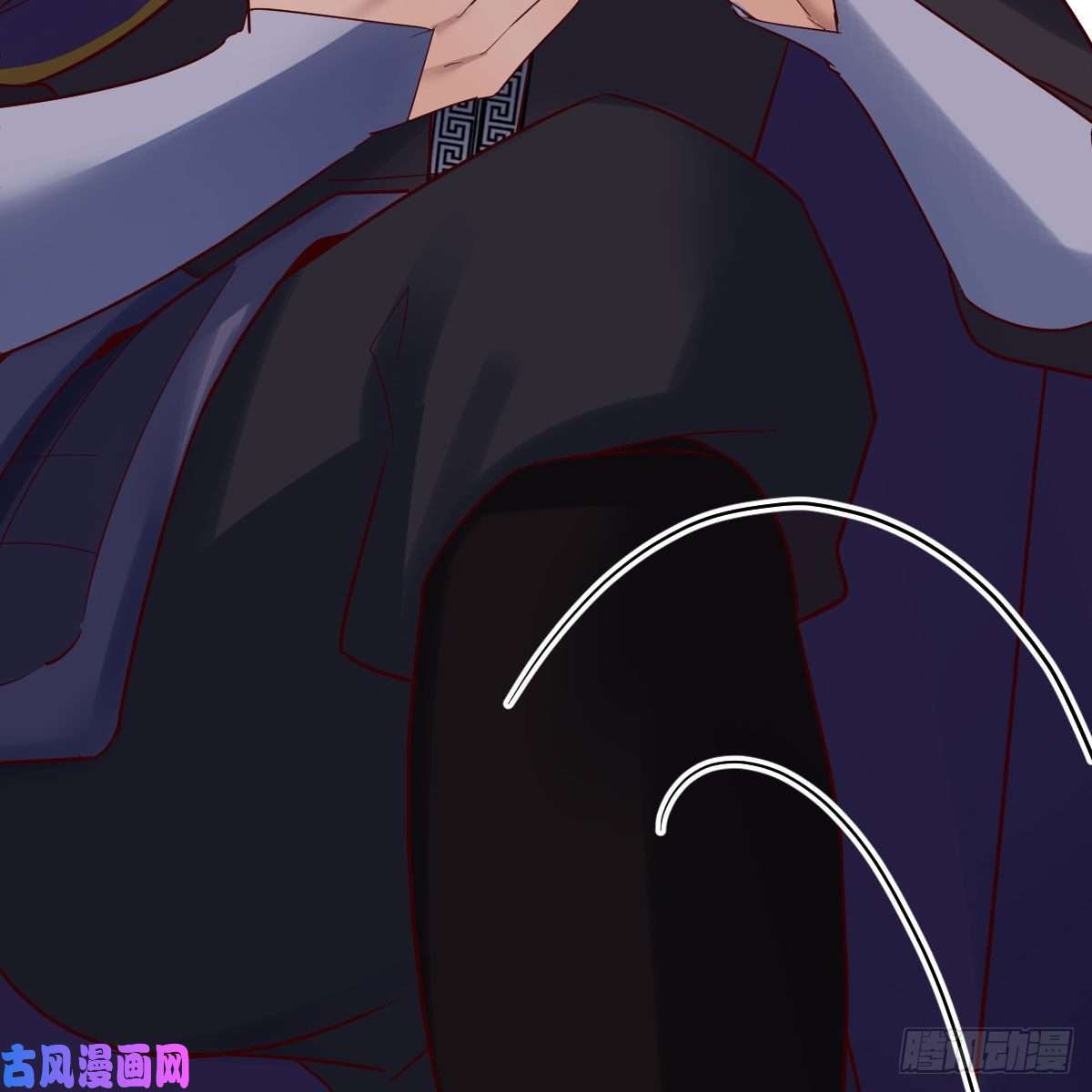 我有元婴NB症元婴期修者