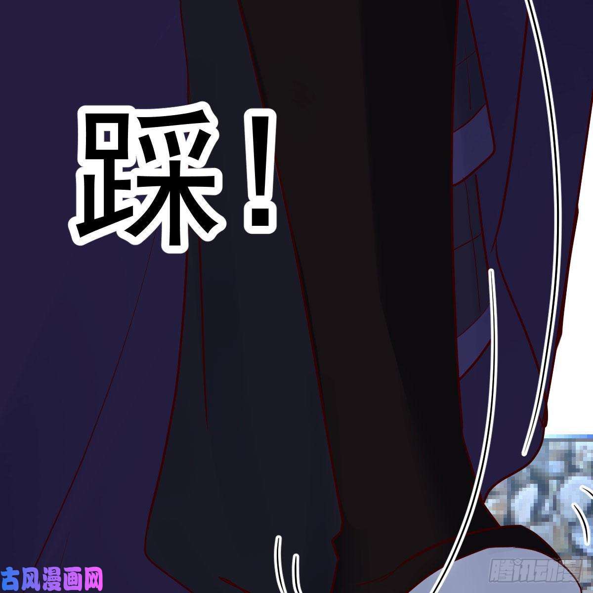 我有元婴NB症元婴期修者