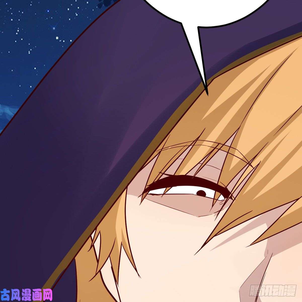 我有元婴NB症元婴期修者