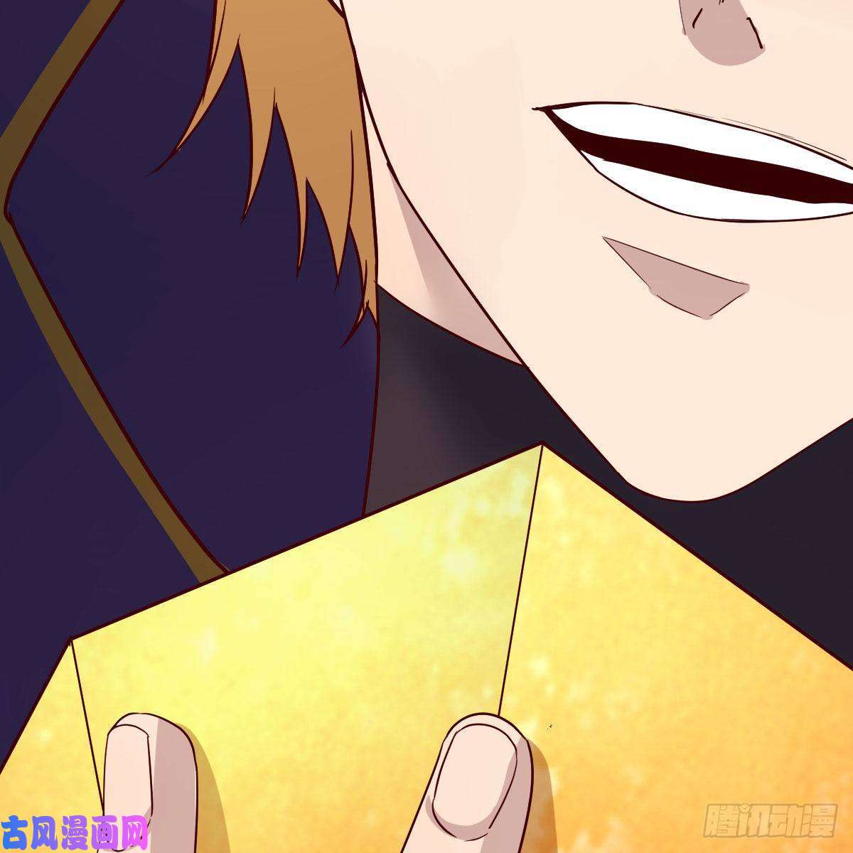 我有元婴NB症元婴期修者