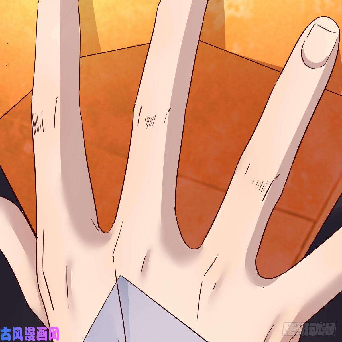 我有元婴NB症元婴期修者