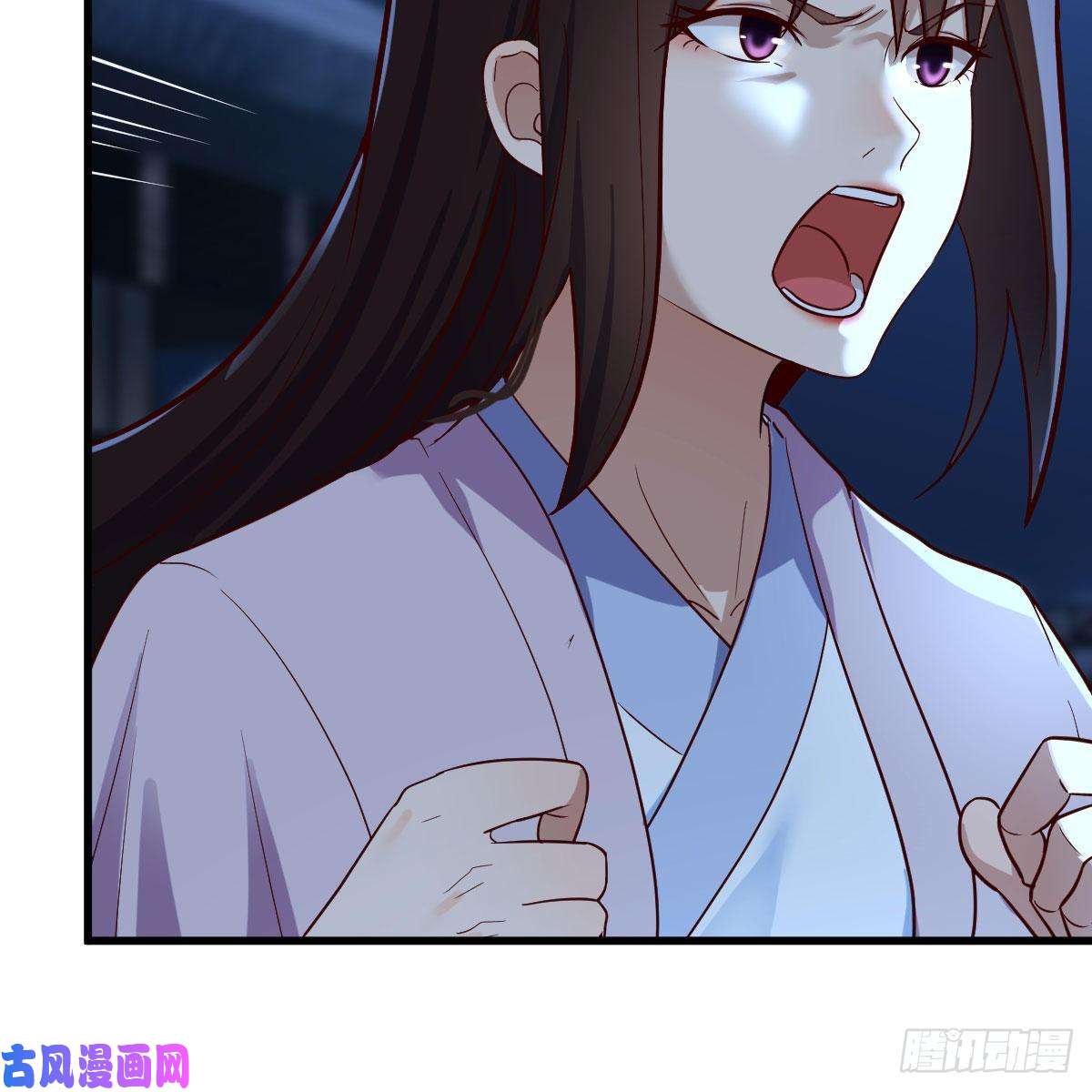 我有元婴NB症元婴期修者