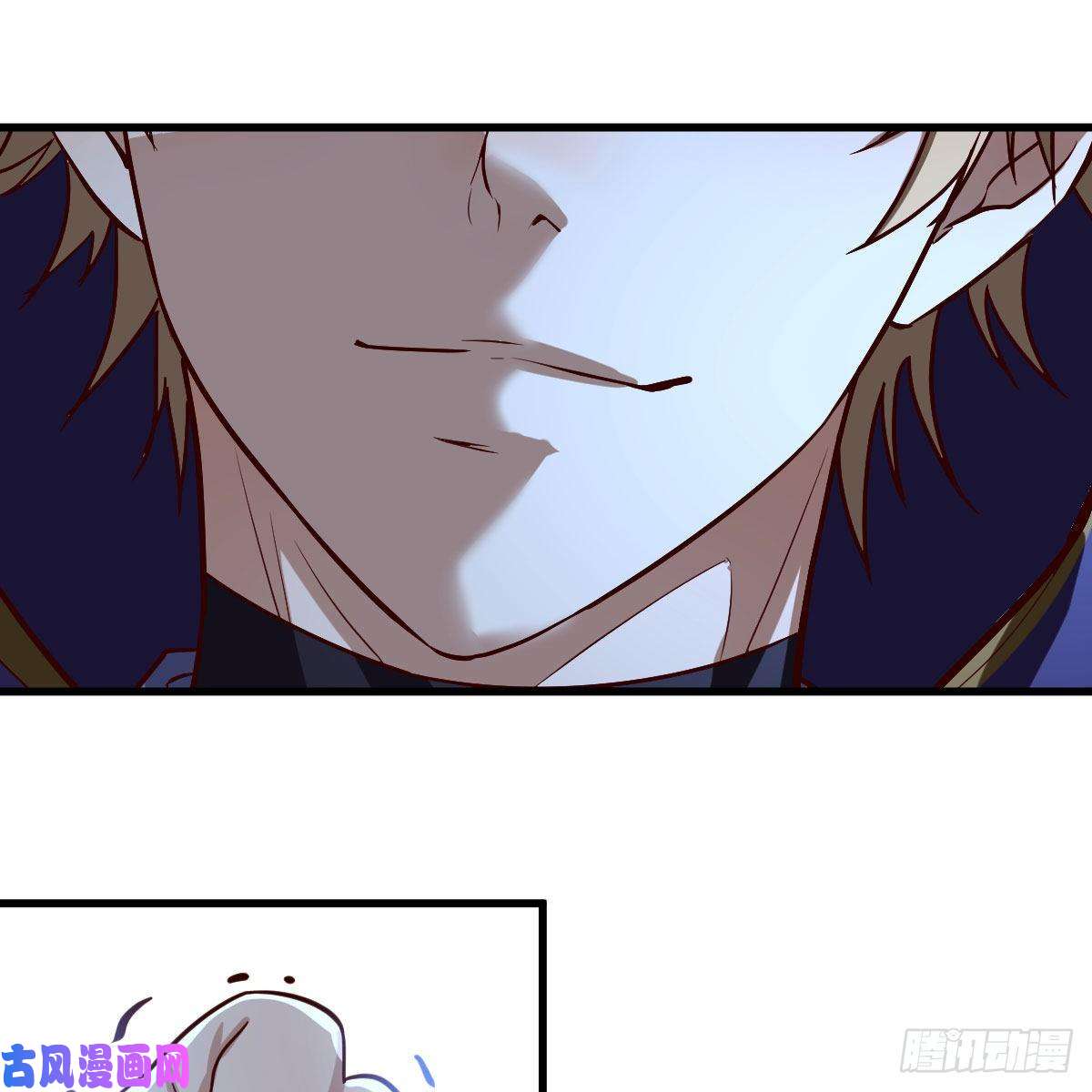 我有元婴NB症元婴期修者