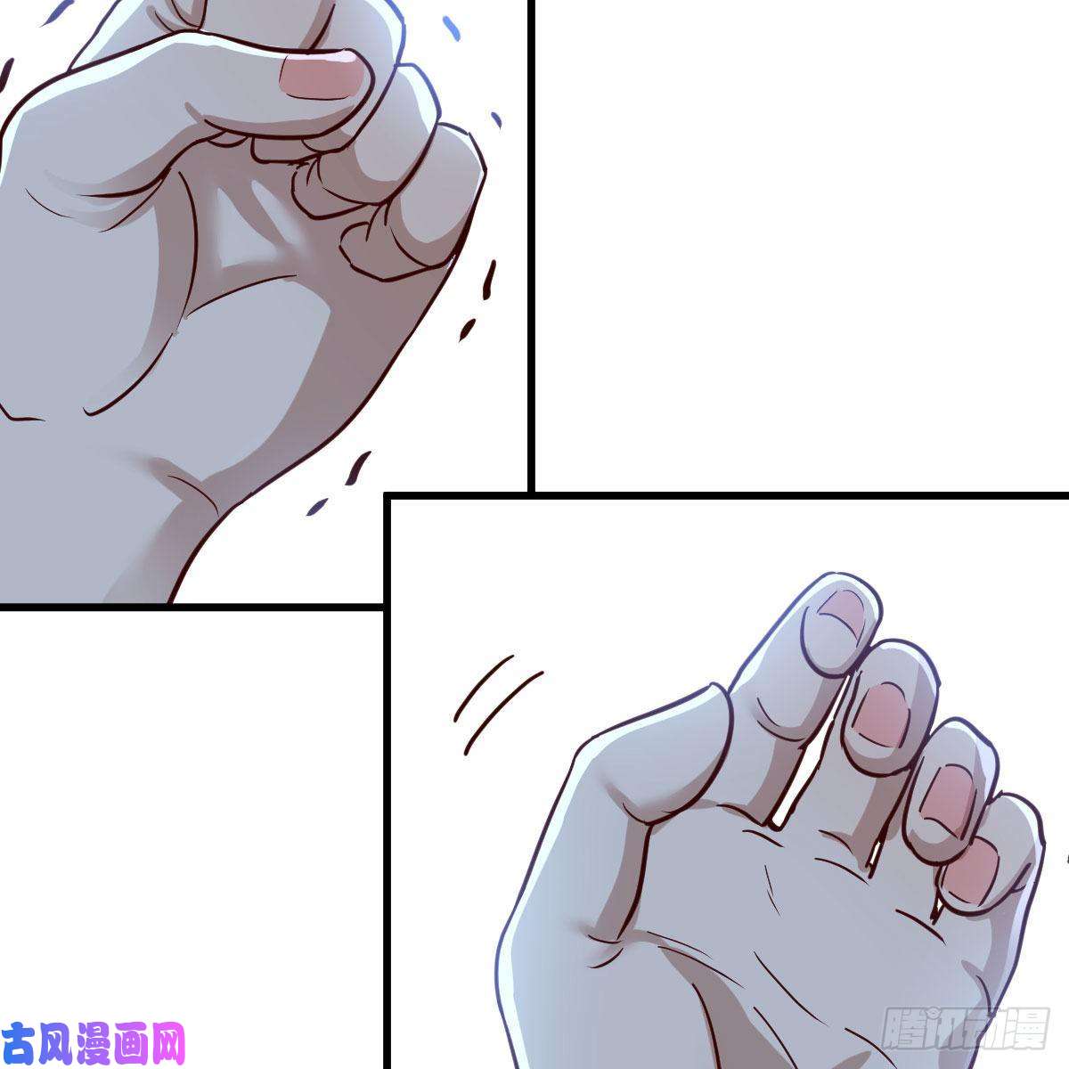 我有元婴NB症元婴期修者