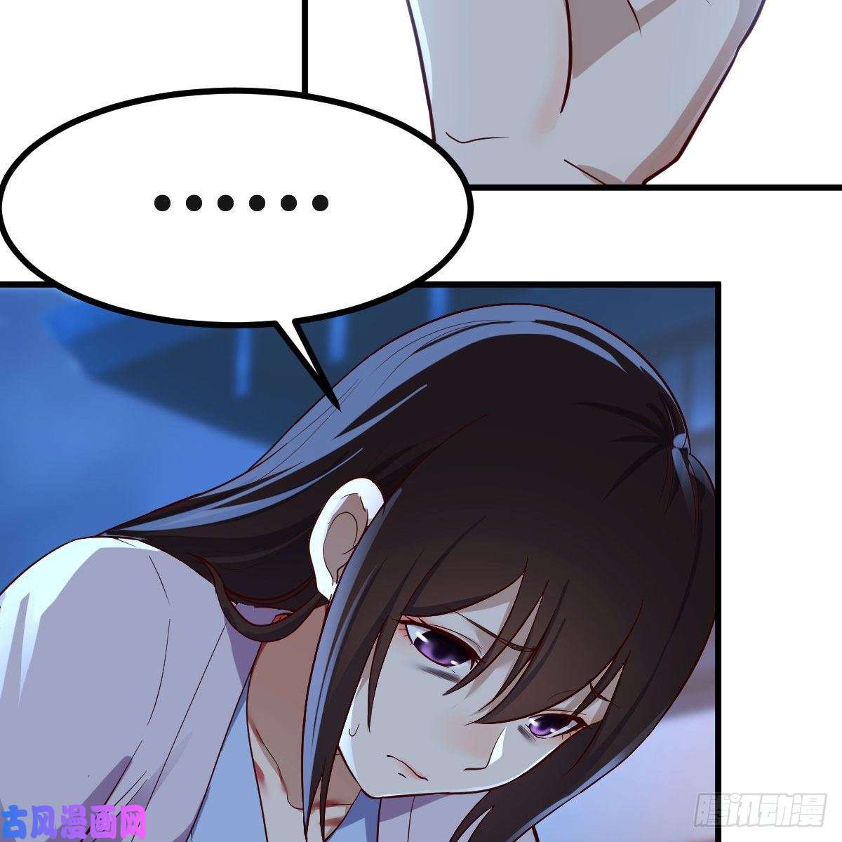 我有元婴NB症元婴期修者