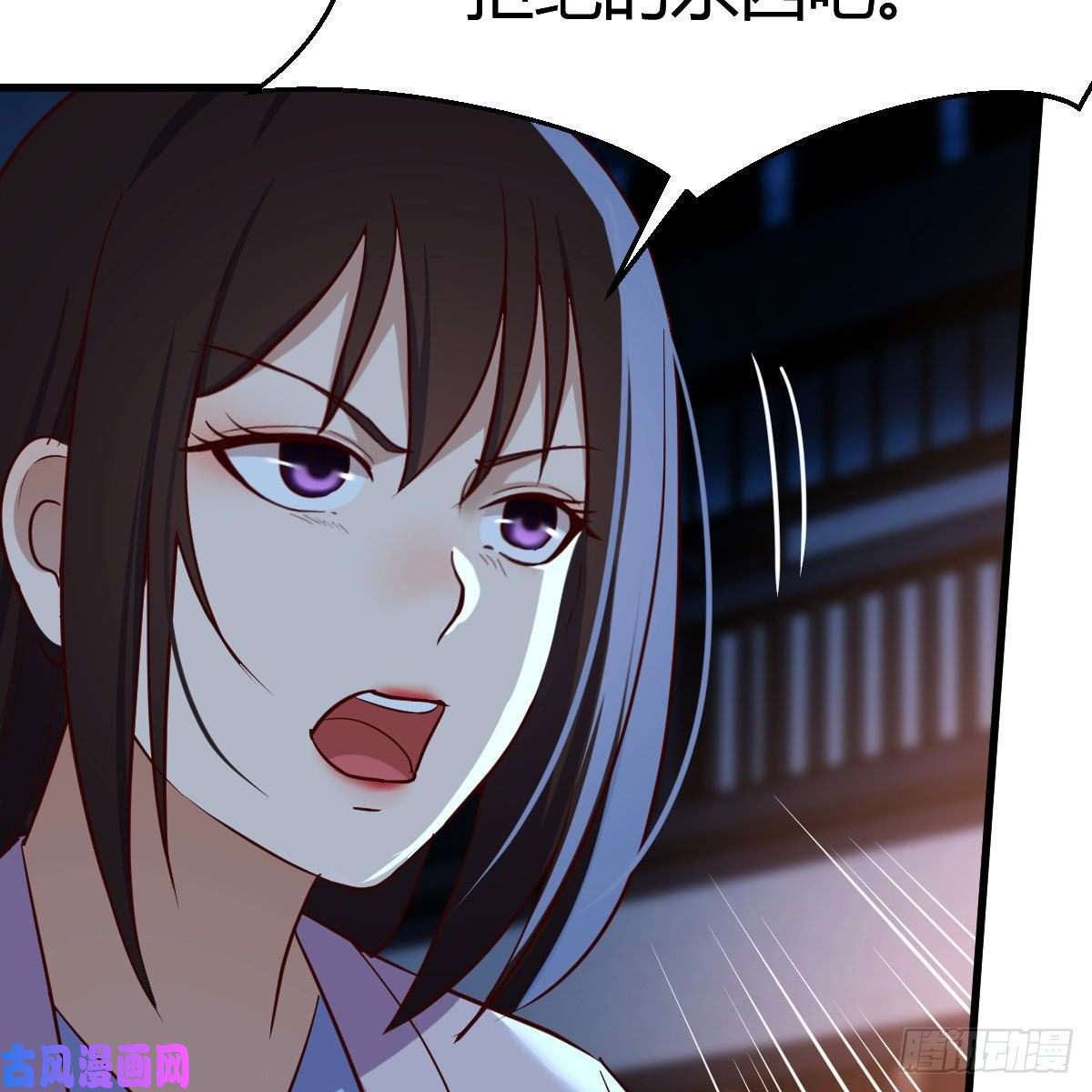 我有元婴NB症元婴期修者