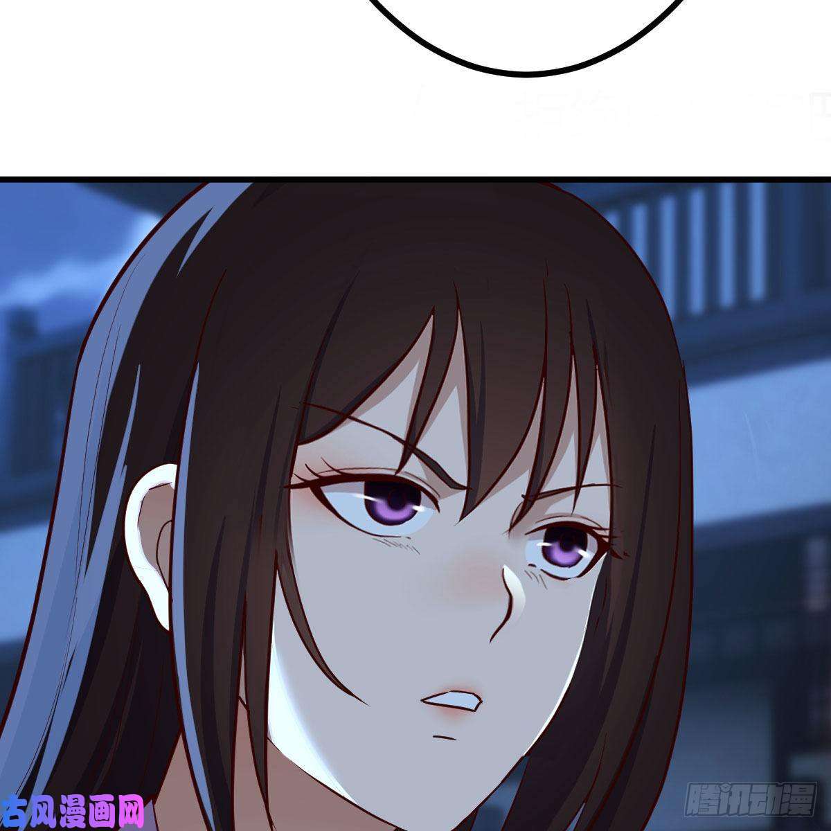 我有元婴NB症元婴期修者