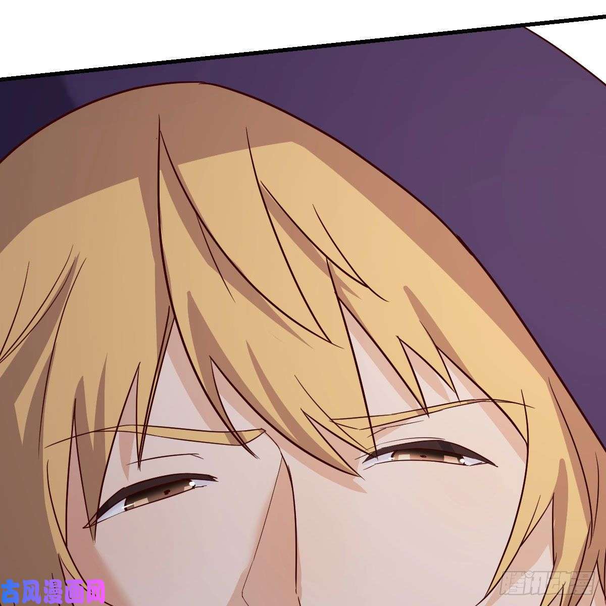 我有元婴NB症炽火焚天大法