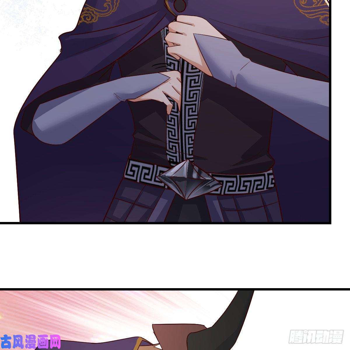 我有元婴NB症炽火焚天大法