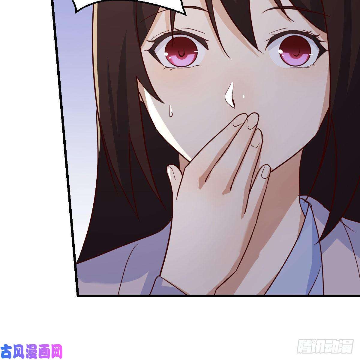 我有元婴NB症炽火焚天大法