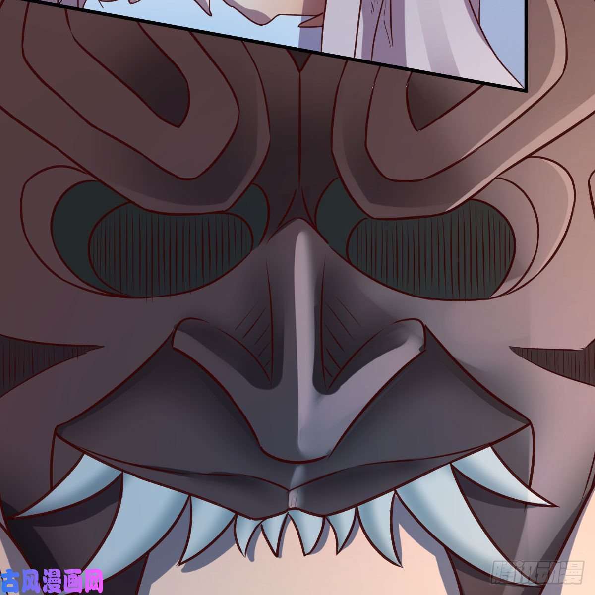 我有元婴NB症炽火焚天大法