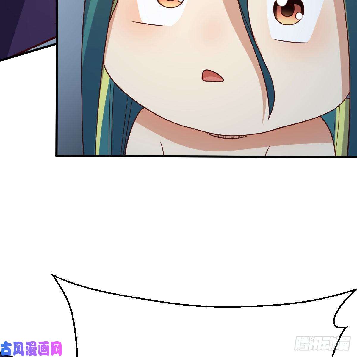 我有元婴NB症炽火焚天大法