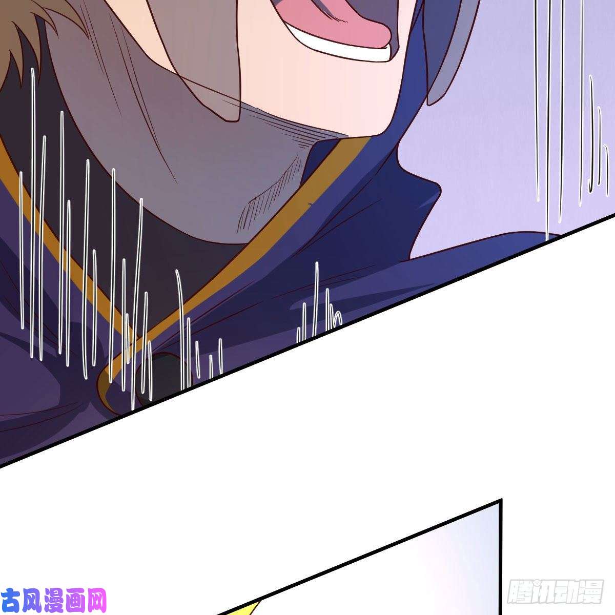 我有元婴NB症炽火焚天大法