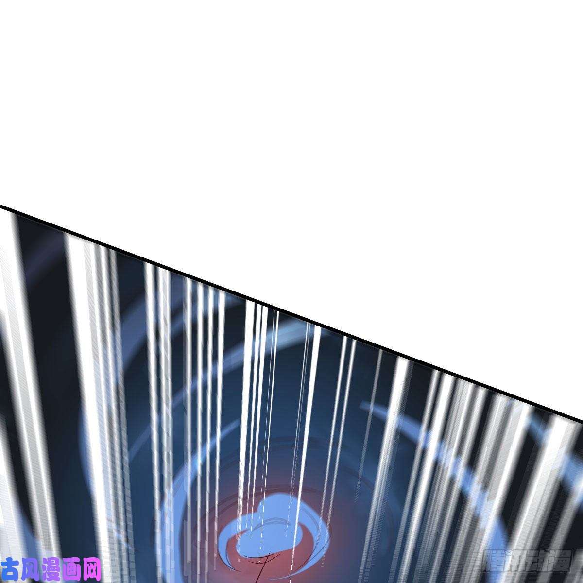 我有元婴NB症炽火焚天大法