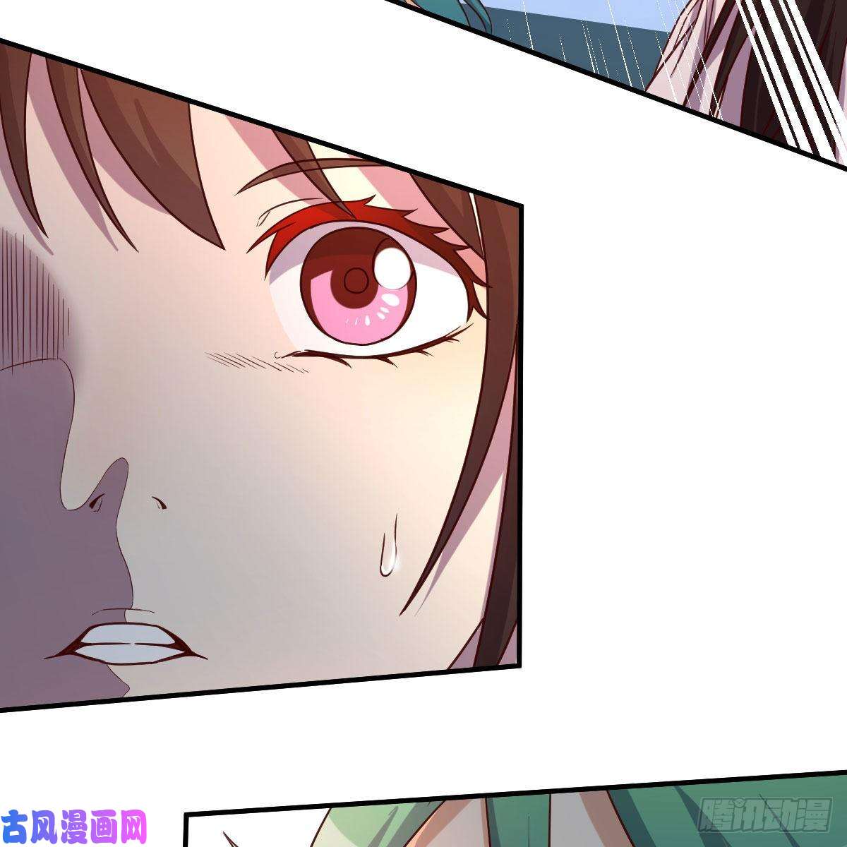 我有元婴NB症炽火焚天大法