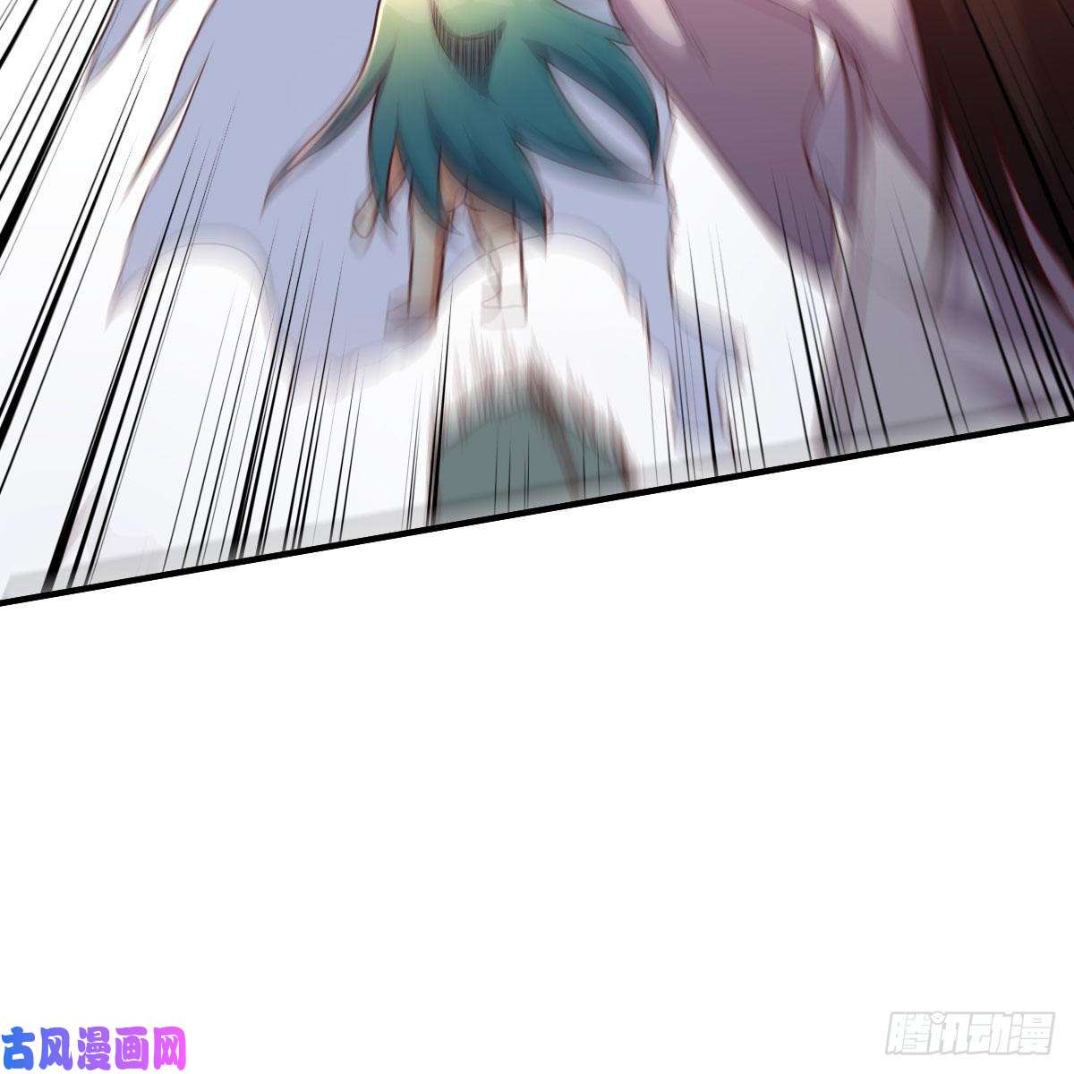 我有元婴NB症炽火焚天大法