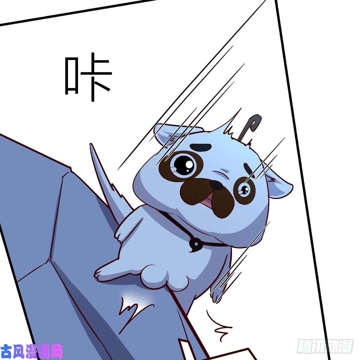 我有元婴NB症小菜一碟