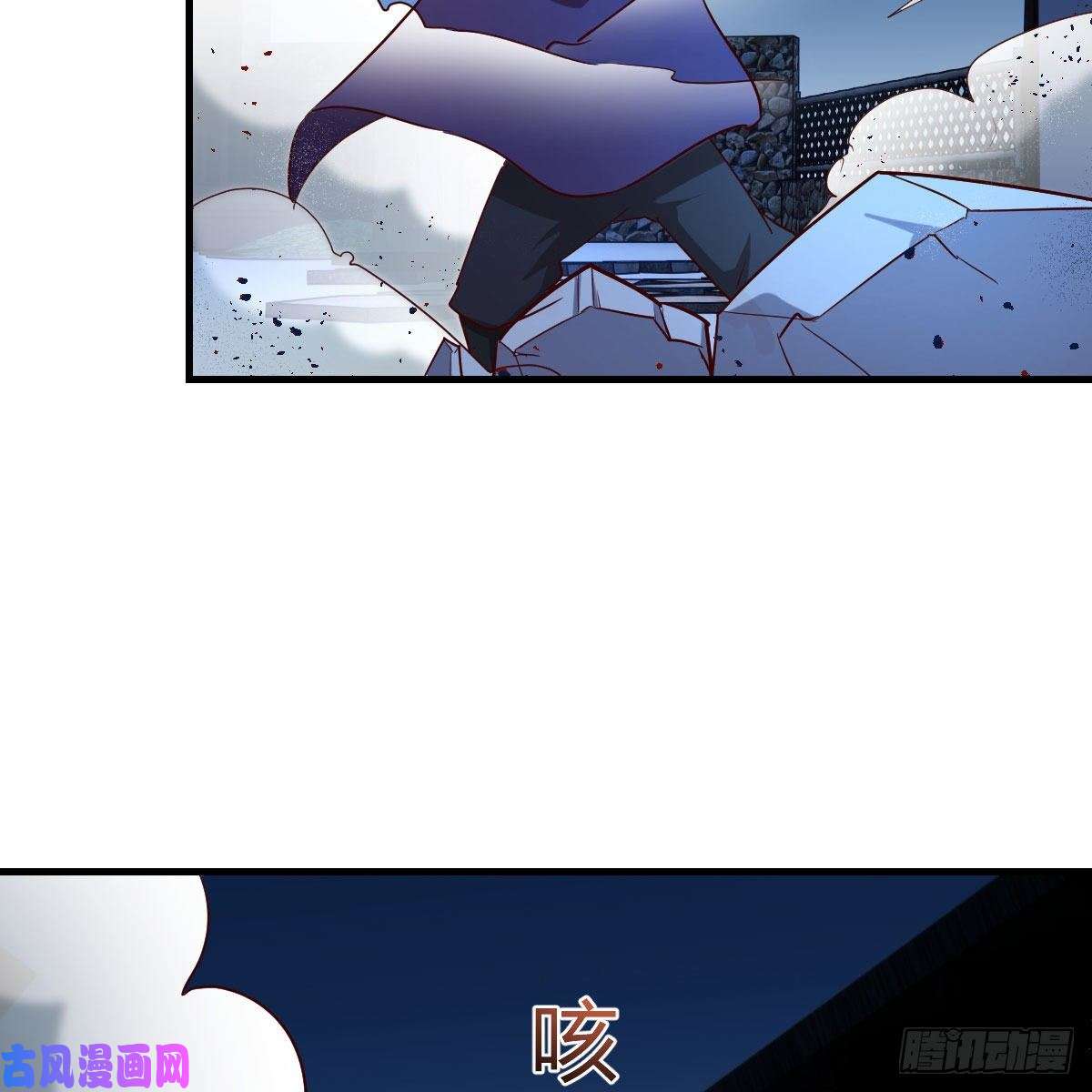 我有元婴NB症小菜一碟