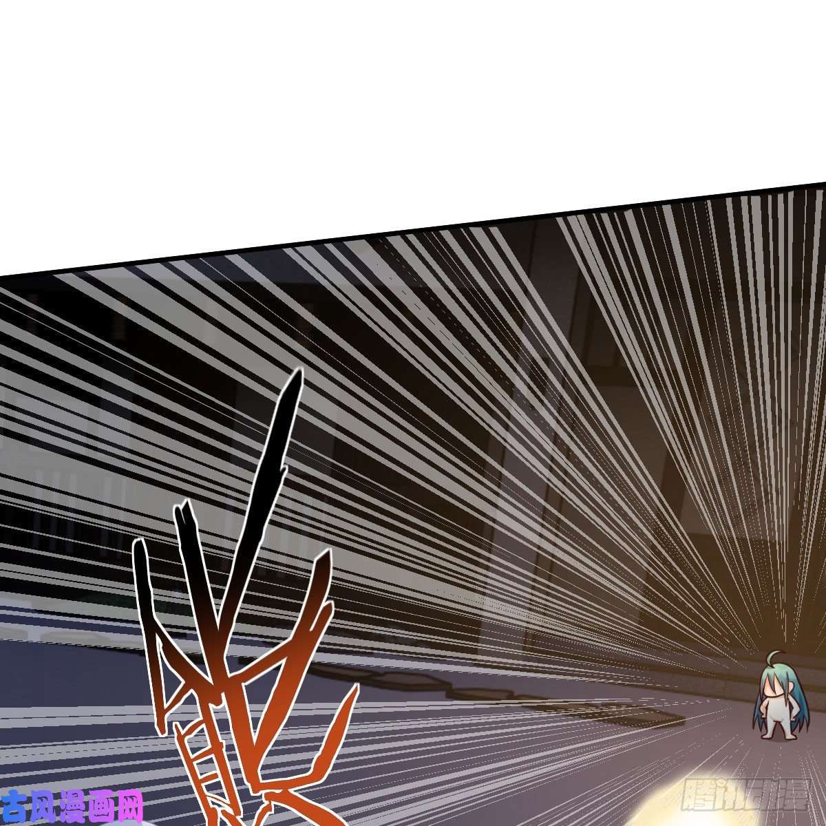 我有元婴NB症小菜一碟