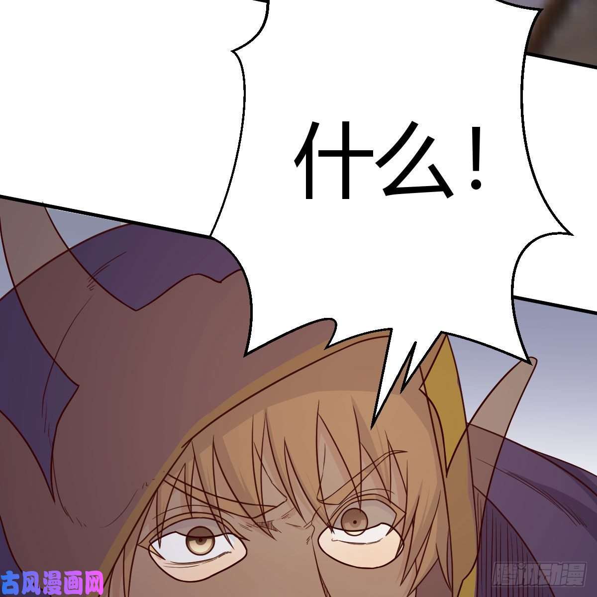 我有元婴NB症小菜一碟