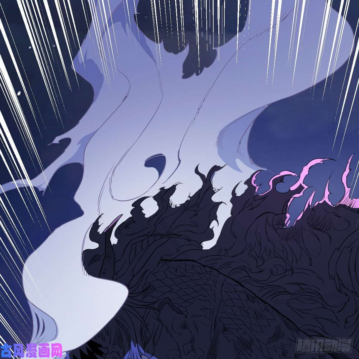 我有元婴NB症小菜一碟