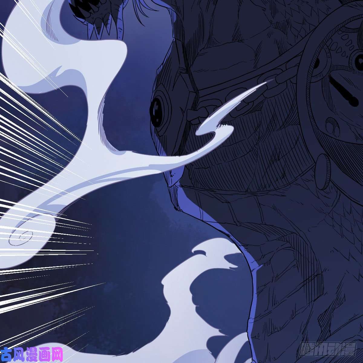 我有元婴NB症小菜一碟