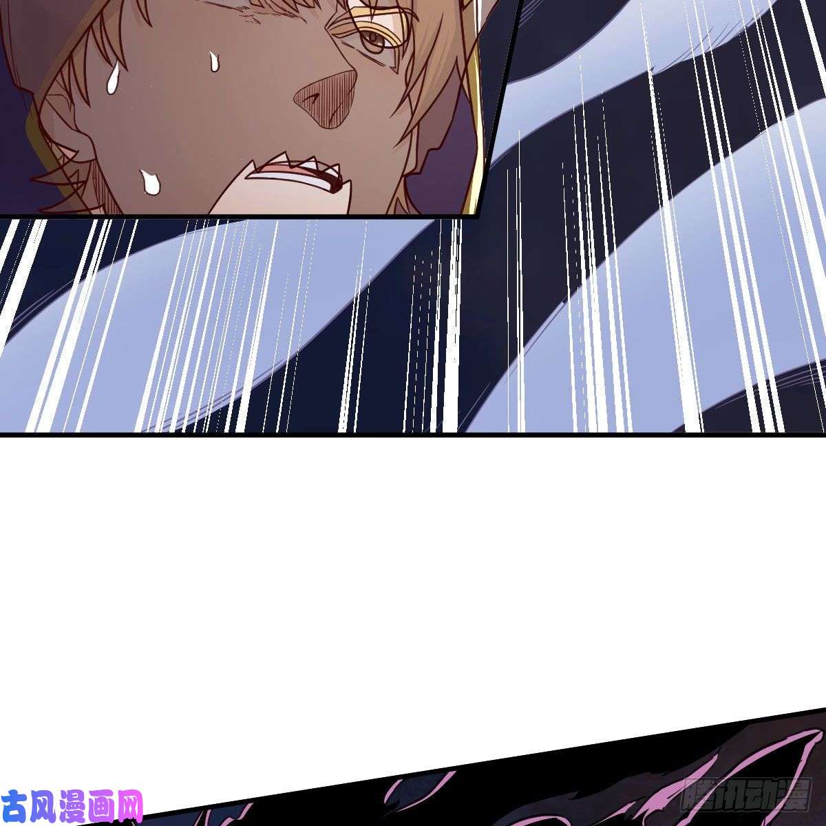 我有元婴NB症小菜一碟