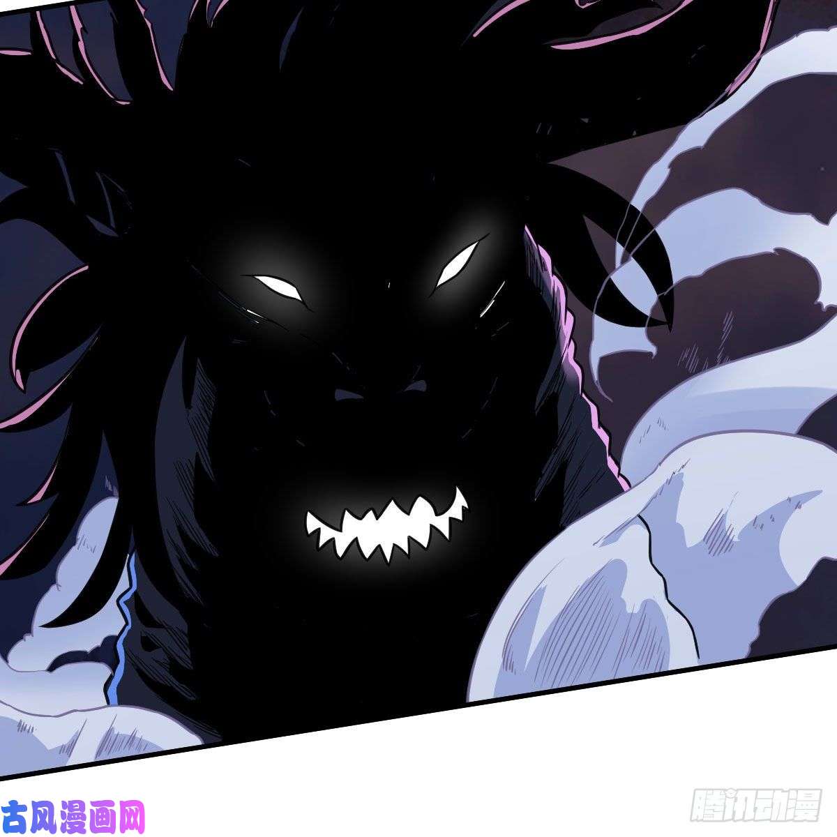 我有元婴NB症小菜一碟