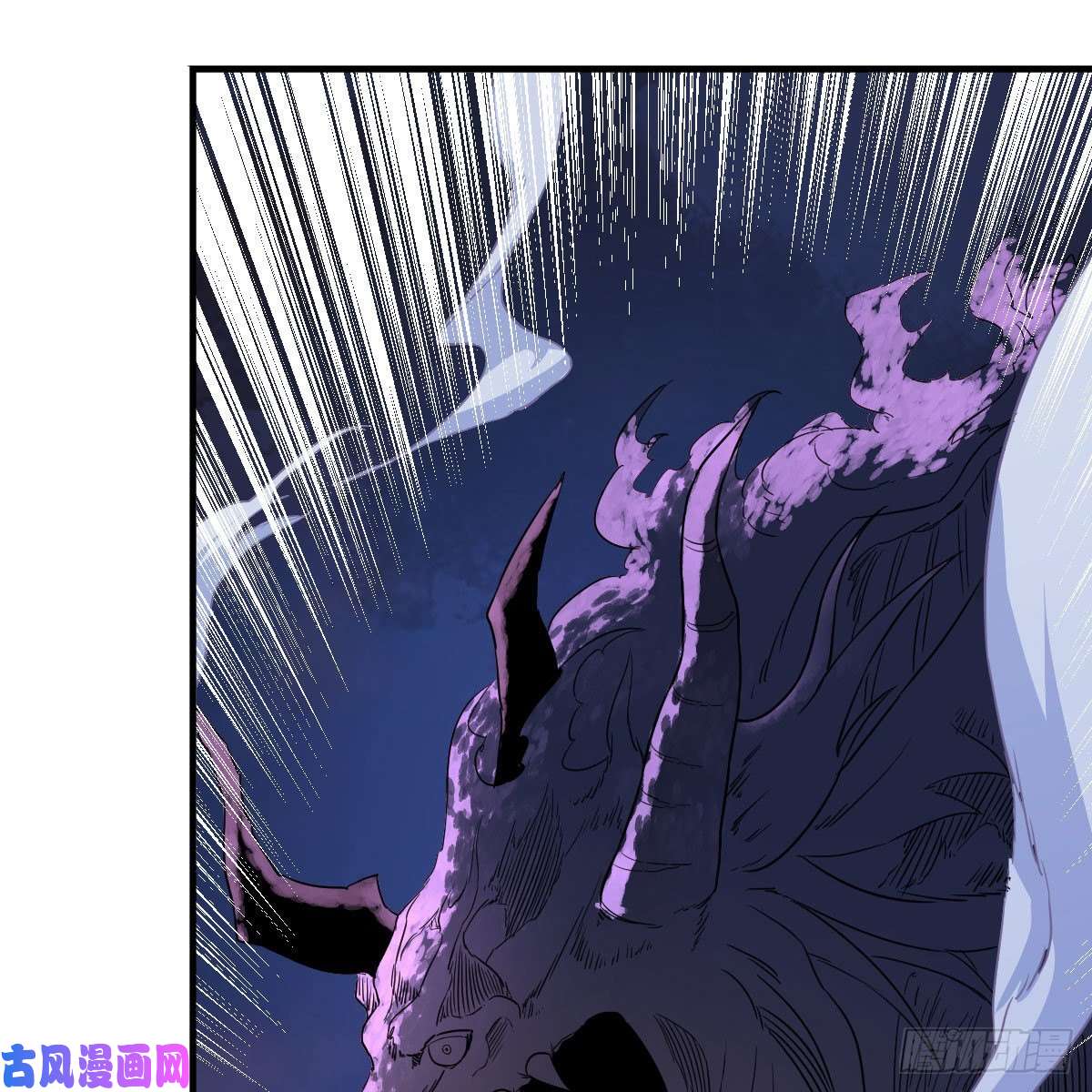 我有元婴NB症小菜一碟