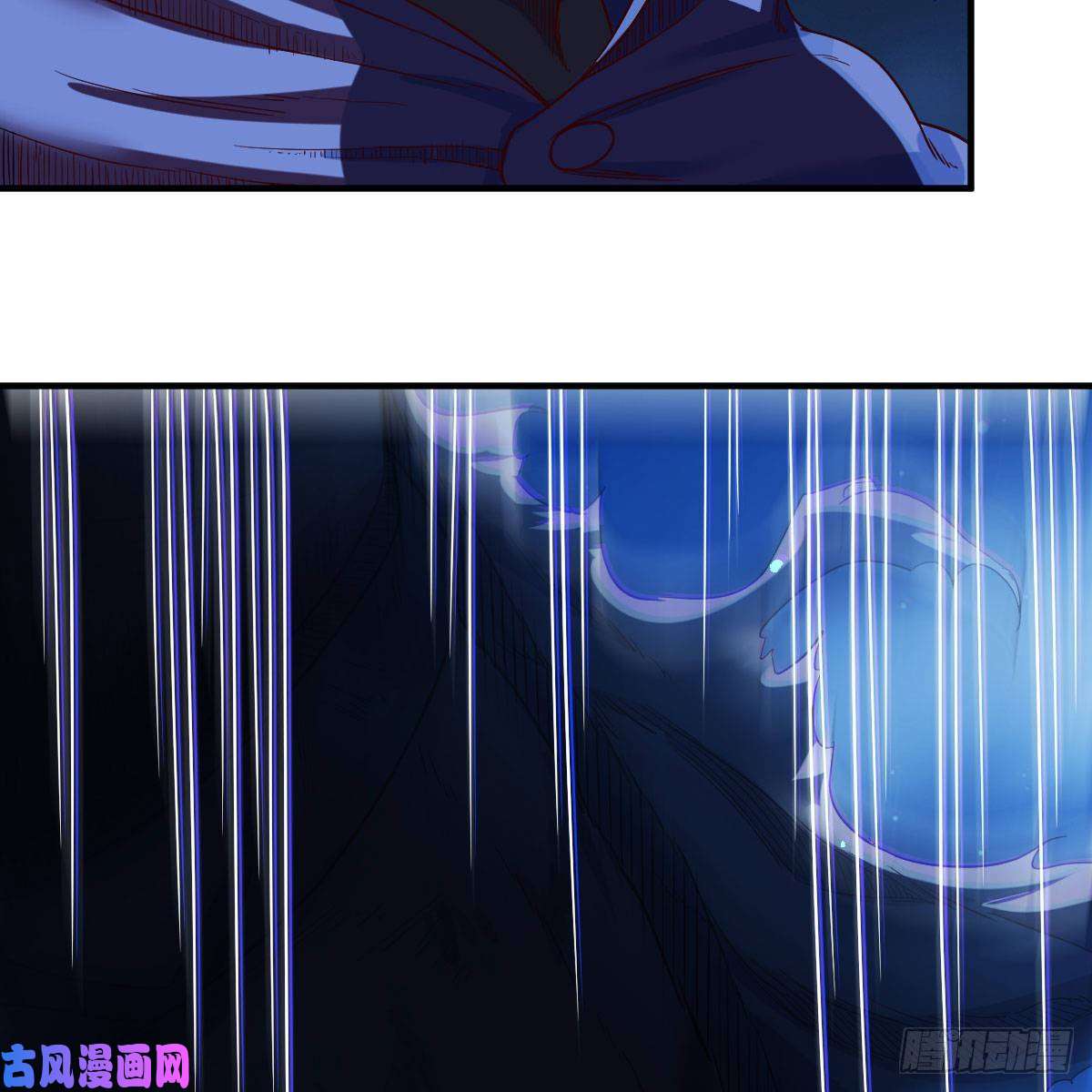 我有元婴NB症小菜一碟