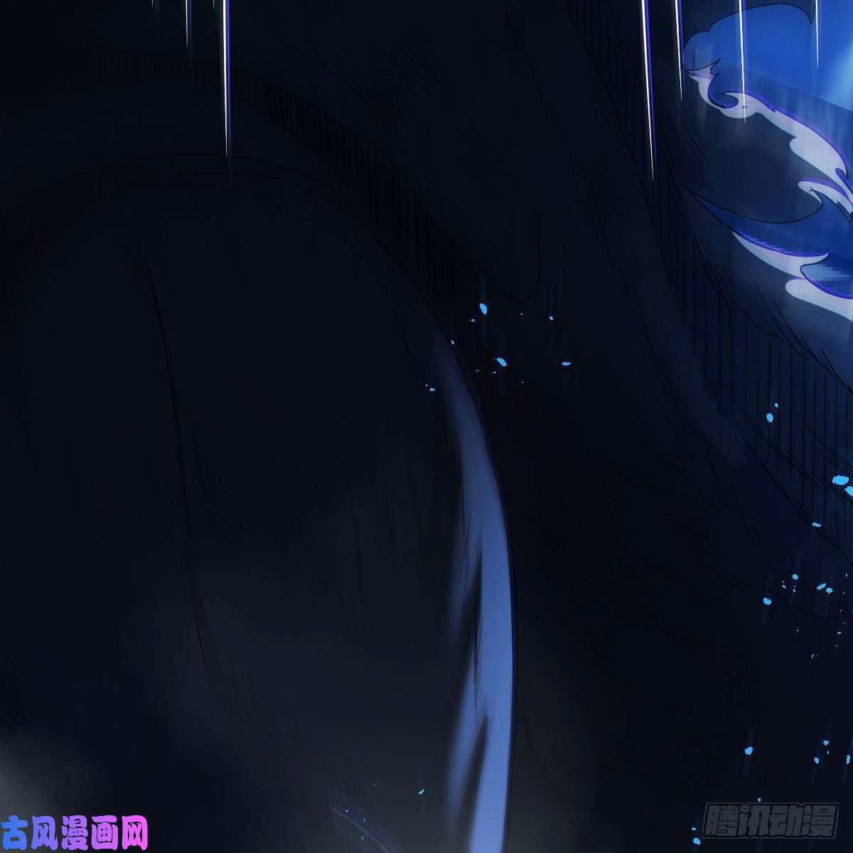 我有元婴NB症小菜一碟