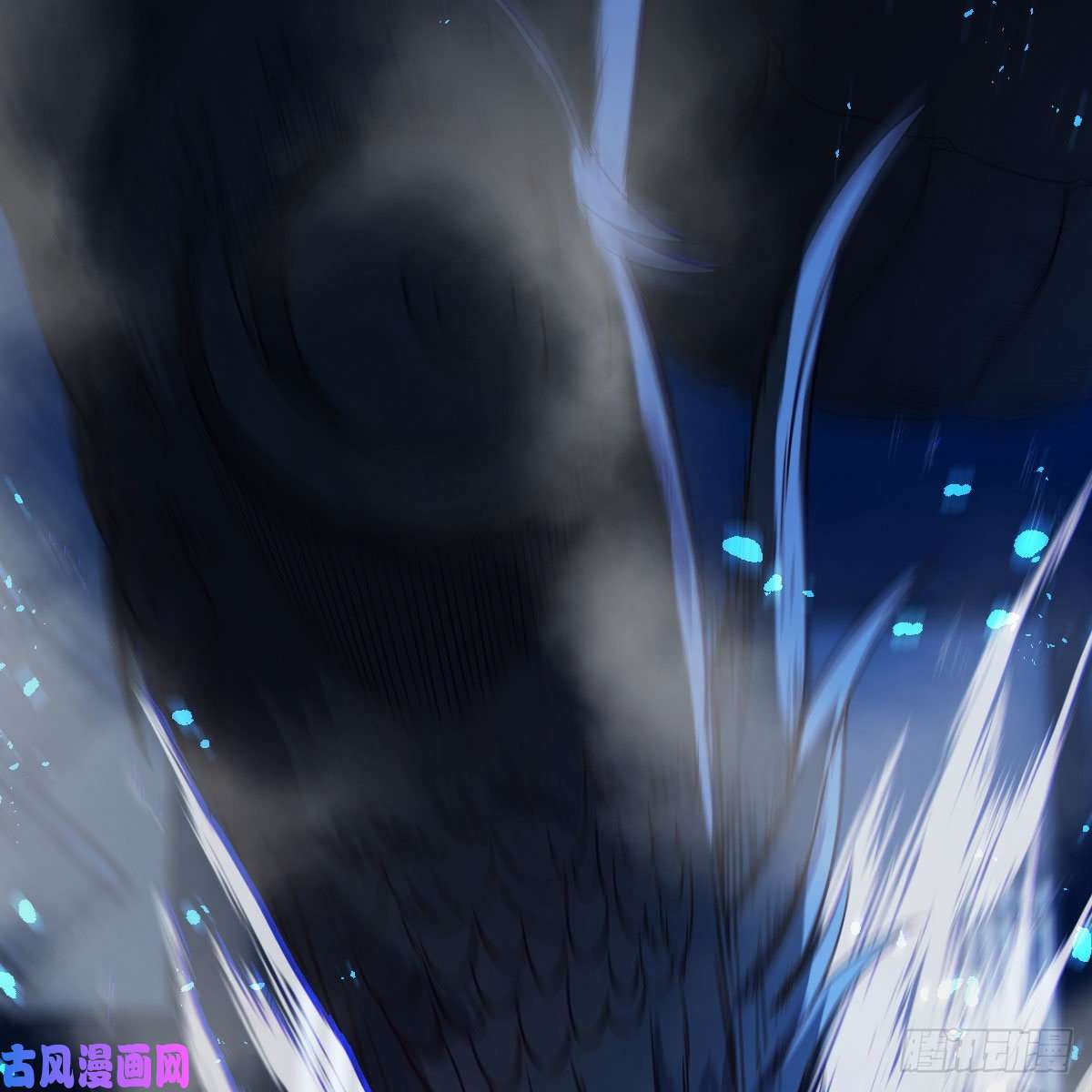 我有元婴NB症小菜一碟